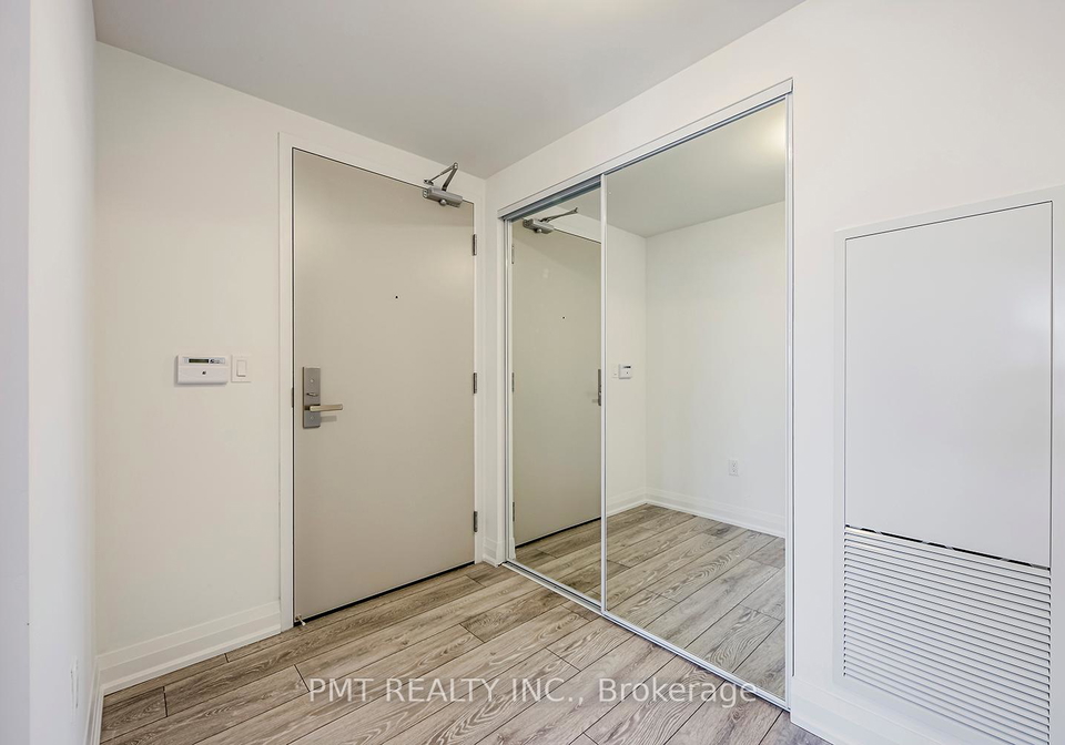 30-gibbs-road-etobicoke-ontario-w13021236