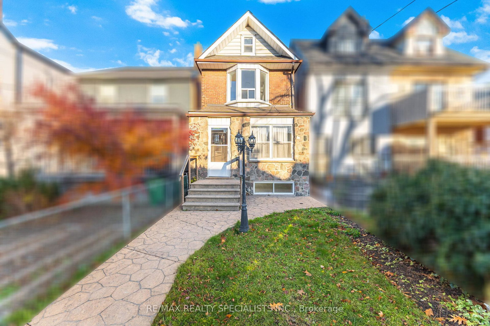 971-saint-clarens-avenue-toronto-ontario-w13021254