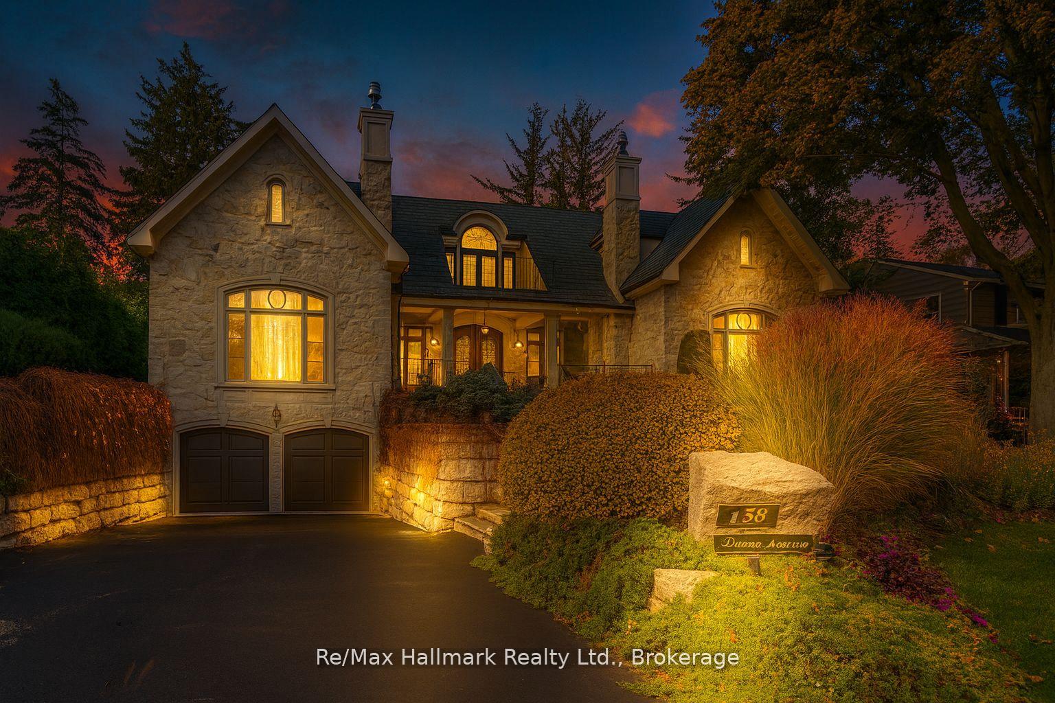 138-dianne-avenue-oakville-ontario-w13021262