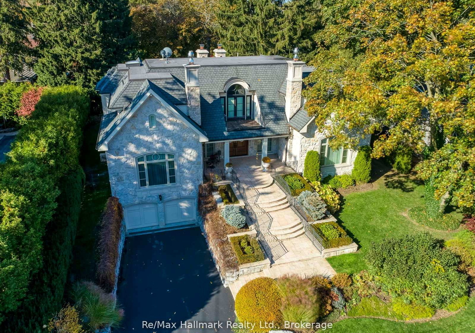 138-dianne-avenue-oakville-ontario-w13021262