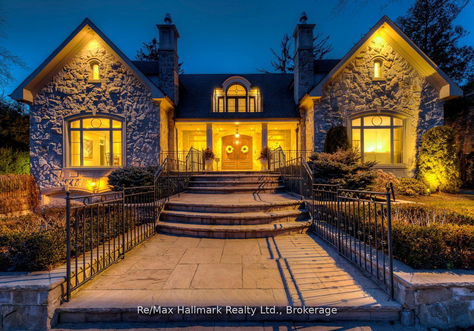 138-dianne-avenue-oakville-ontario-w13021262