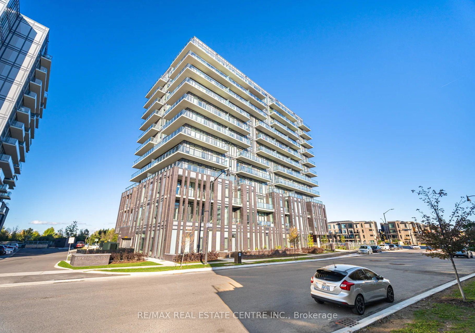215-veterans-drive-brampton-ontario-w13021294