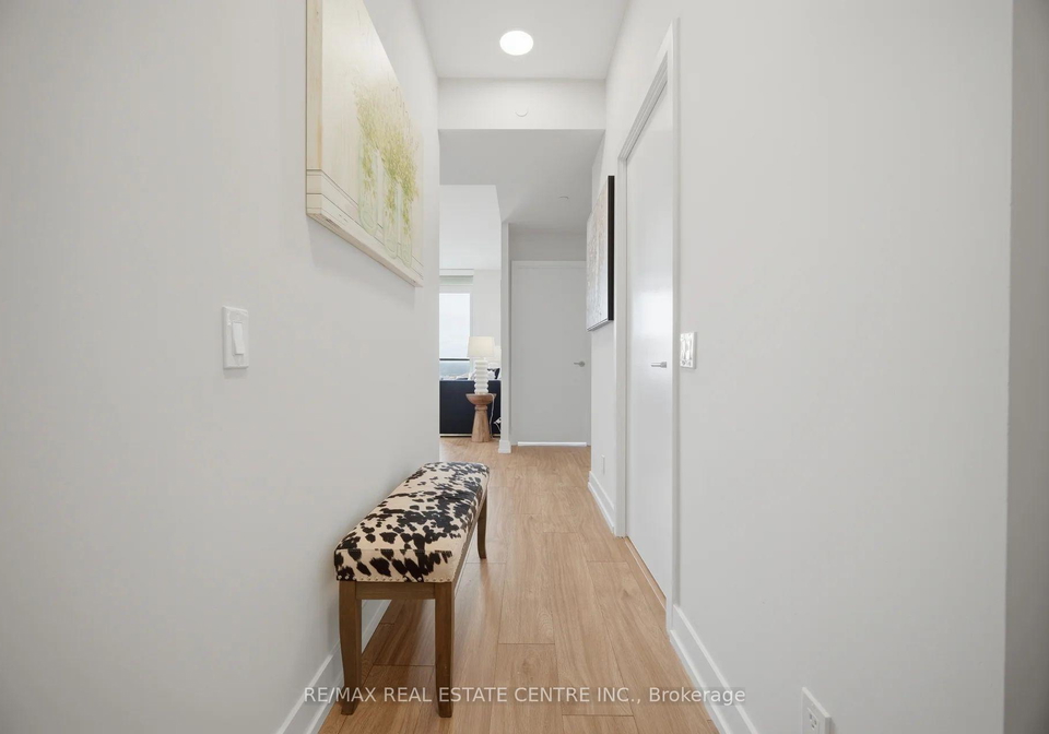215-veterans-drive-brampton-ontario-w13021294