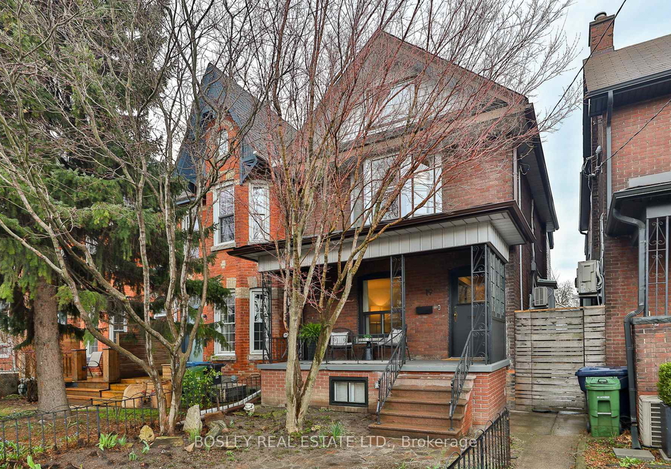 19-fern-avenue-toronto-ontario-w13021296