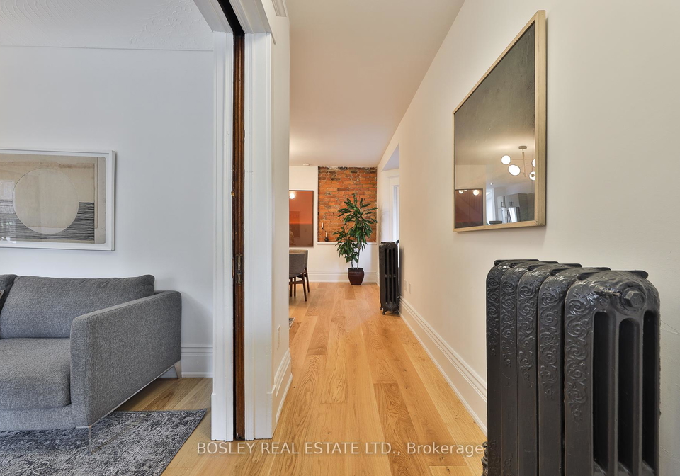 19-fern-avenue-toronto-ontario-w13021296