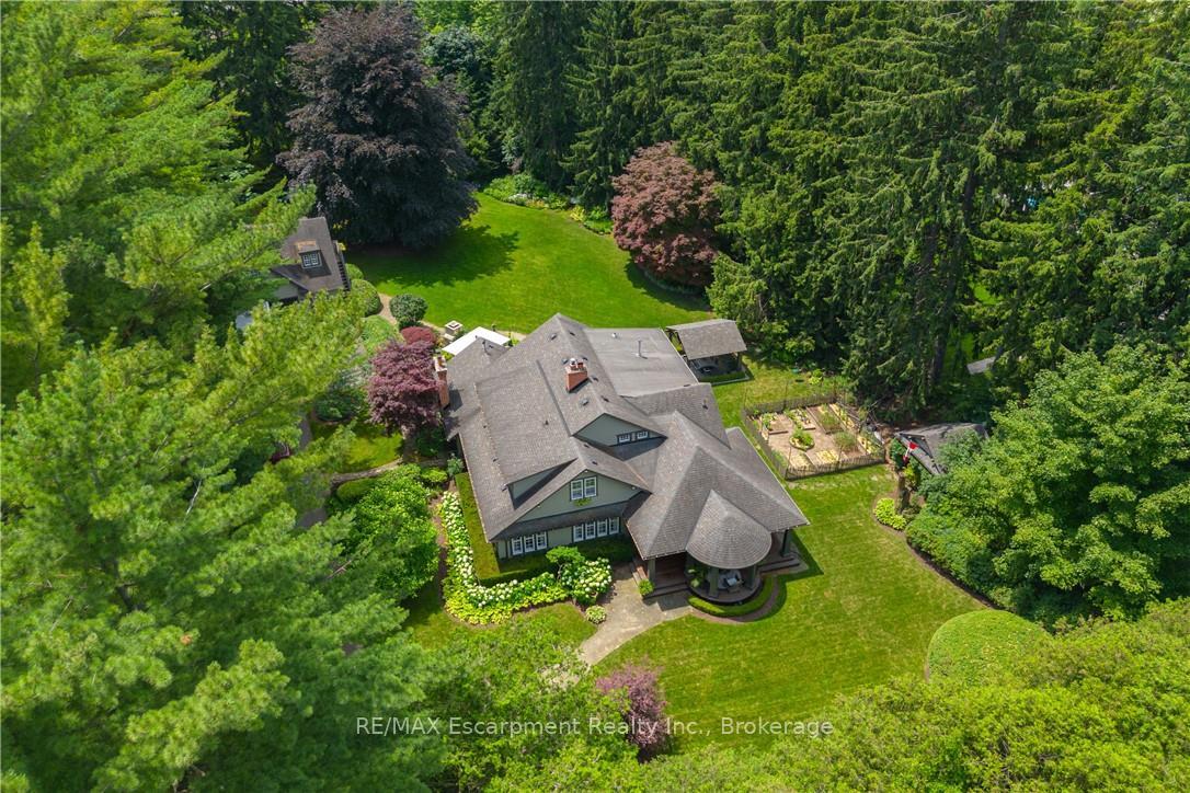 2055-lakeshore-road-e-oakville-ontario-w13021298