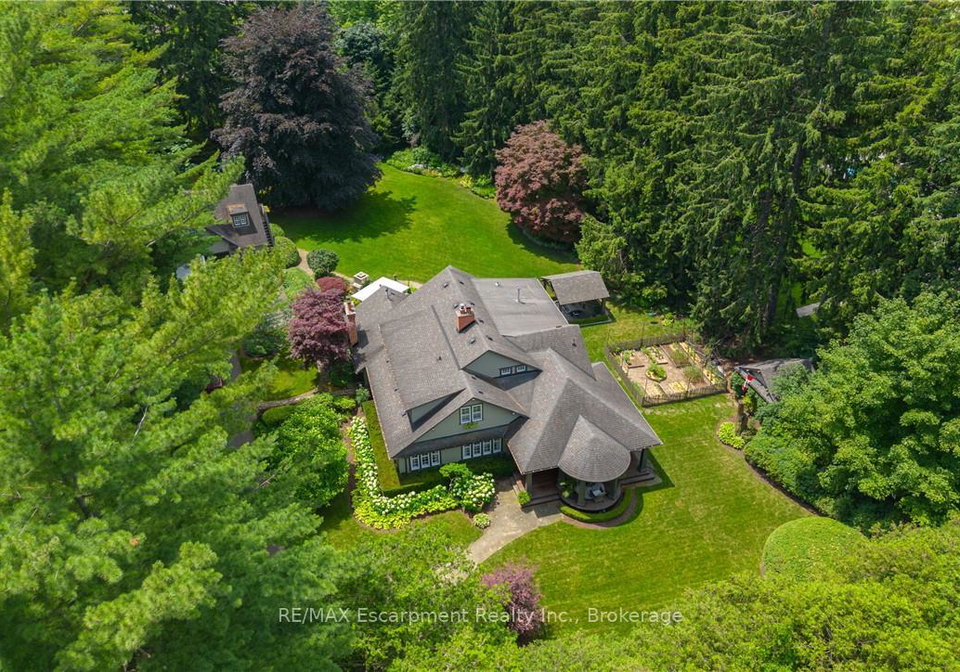 2055-lakeshore-road-e-oakville-ontario-w13021298