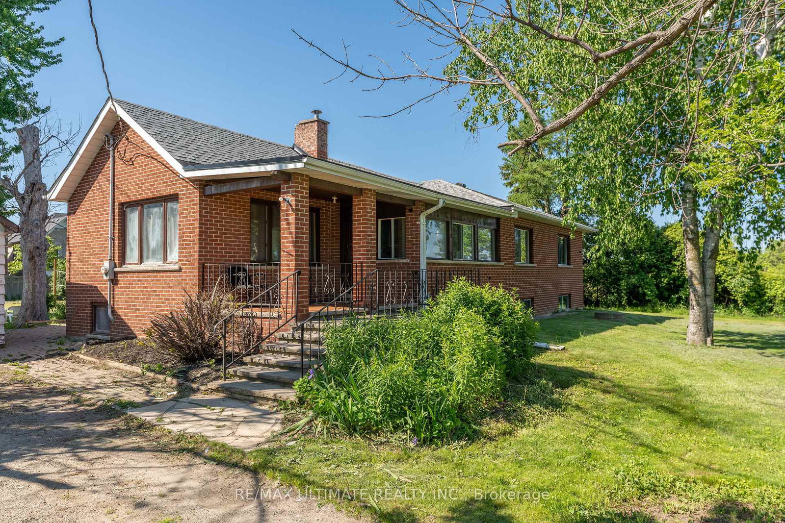 4026-ebenezer-road-brampton-ontario-w13021304