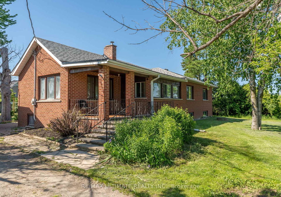 4026-ebenezer-road-brampton-ontario-w13021304