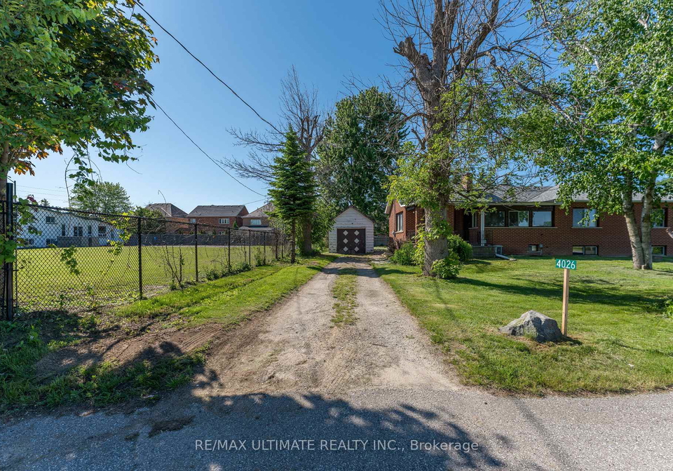 4026-ebenezer-road-brampton-ontario-w13021304