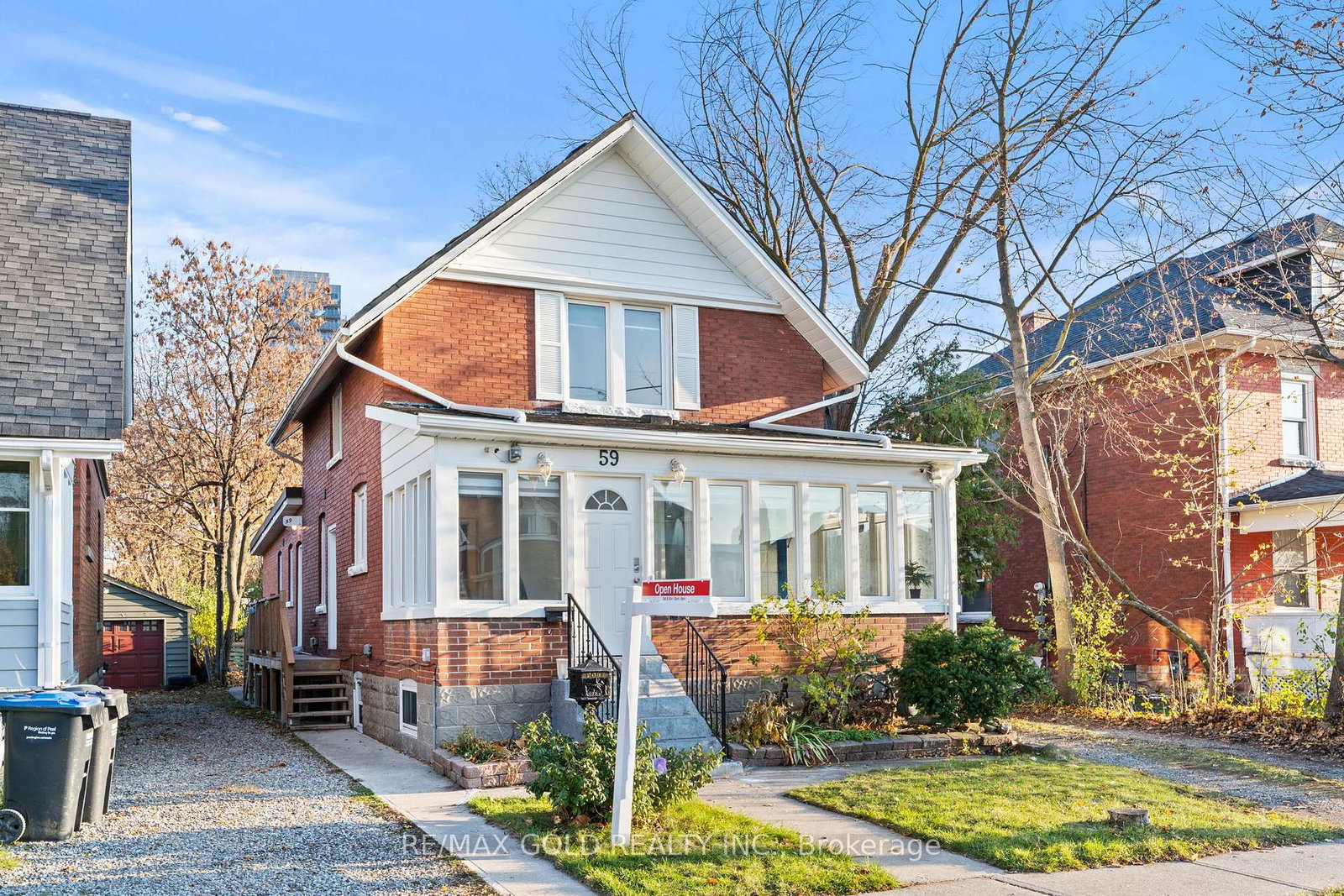 59a-david-street-brampton-ontario-w13021314