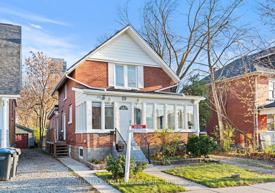 59a-david-street-brampton-ontario-w13021314
