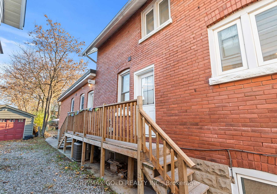 59a-david-street-brampton-ontario-w13021314