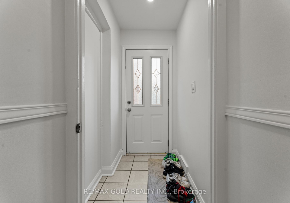 59a-david-street-brampton-ontario-w13021314