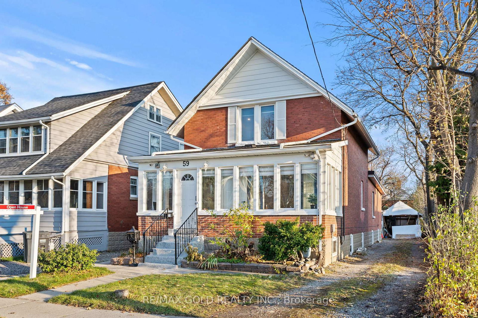59-david-street-brampton-ontario-w13021320