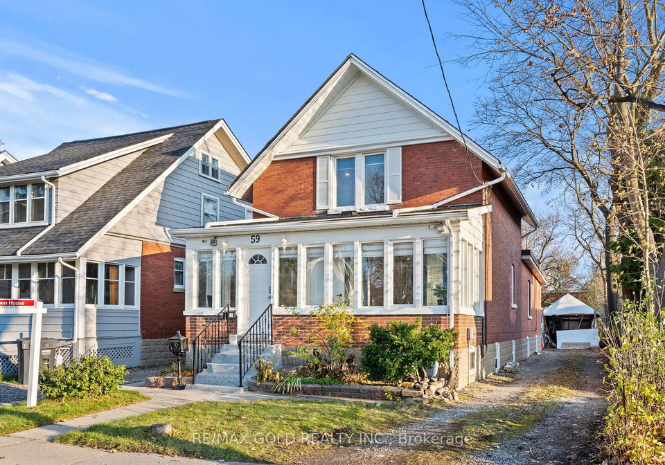 59-david-street-brampton-ontario-w13021320
