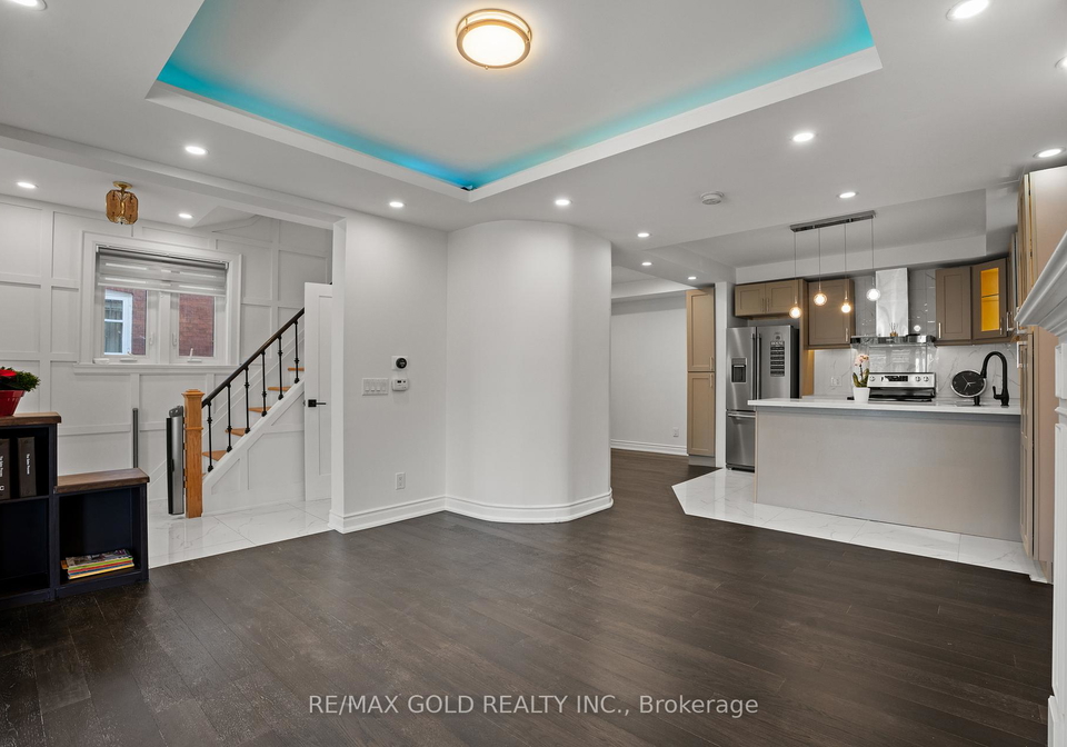 59-david-street-brampton-ontario-w13021320