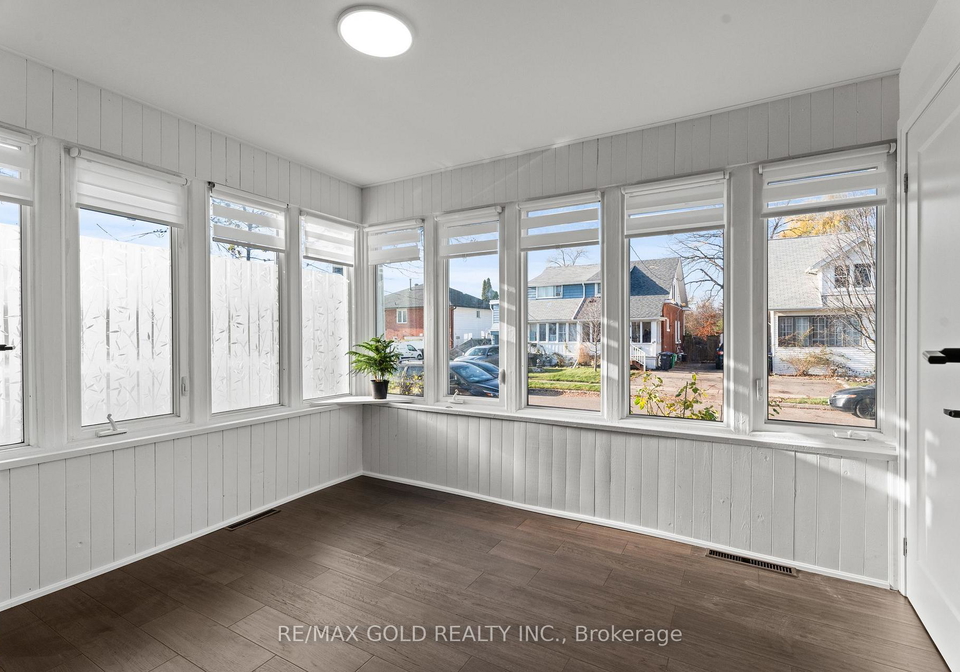 59-david-street-brampton-ontario-w13021320