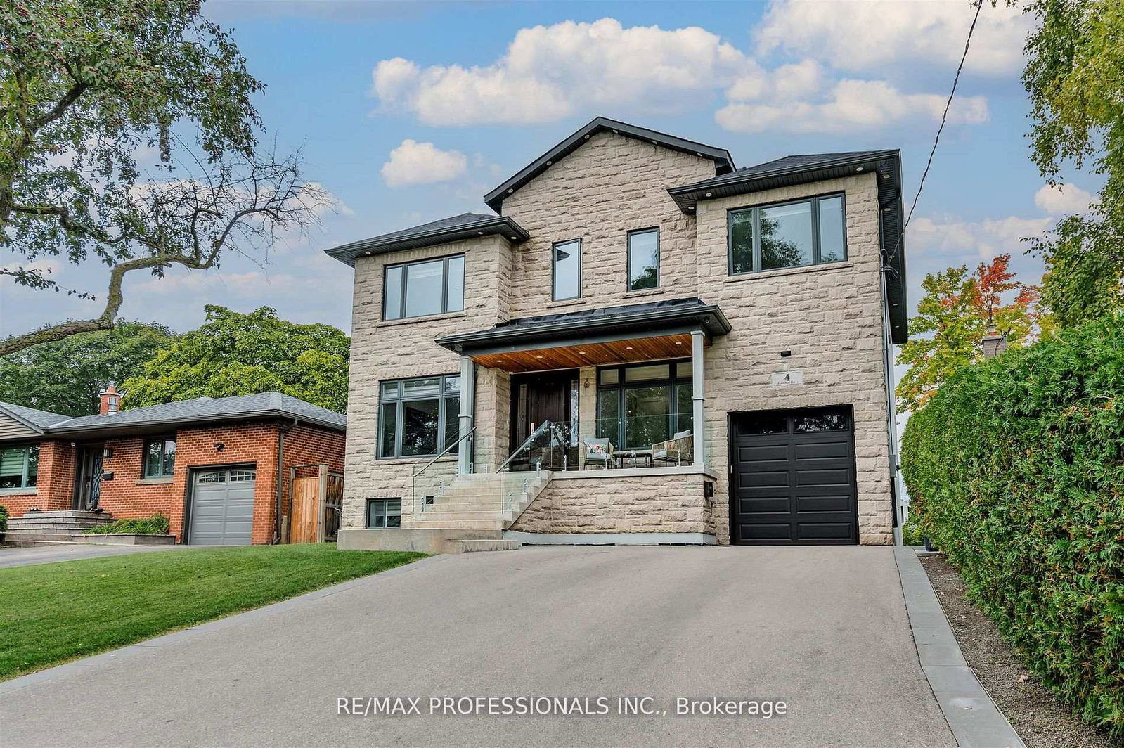 4-dunrobin-drive-etobicoke-ontario-w13021358