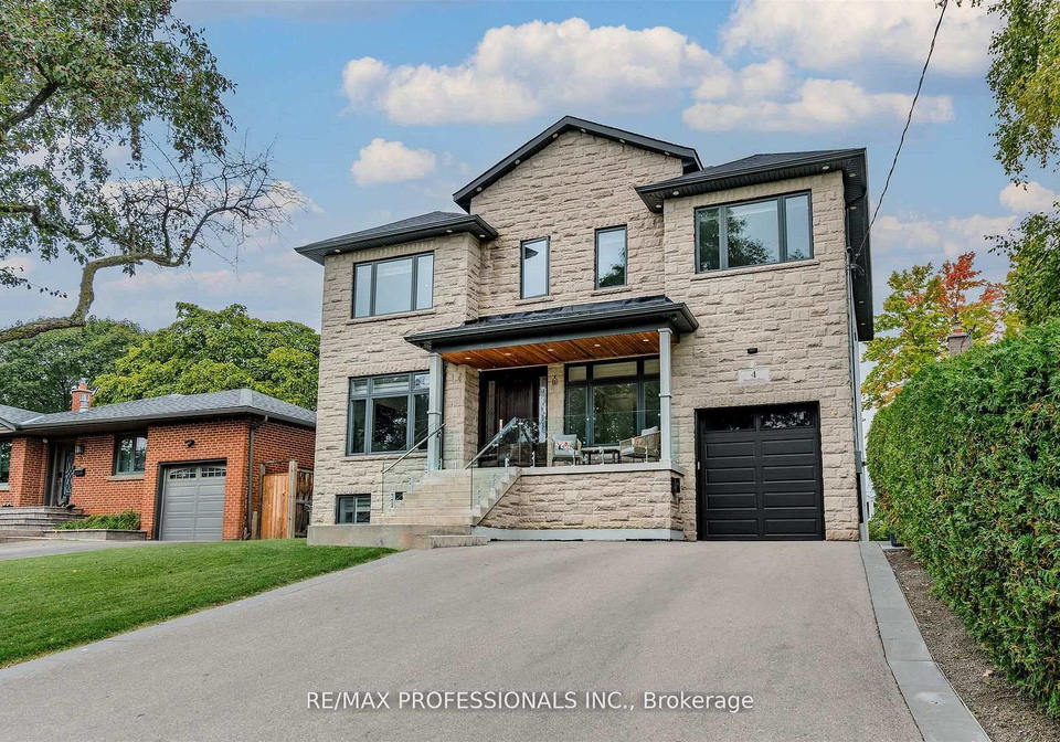 4-dunrobin-drive-etobicoke-ontario-w13021358