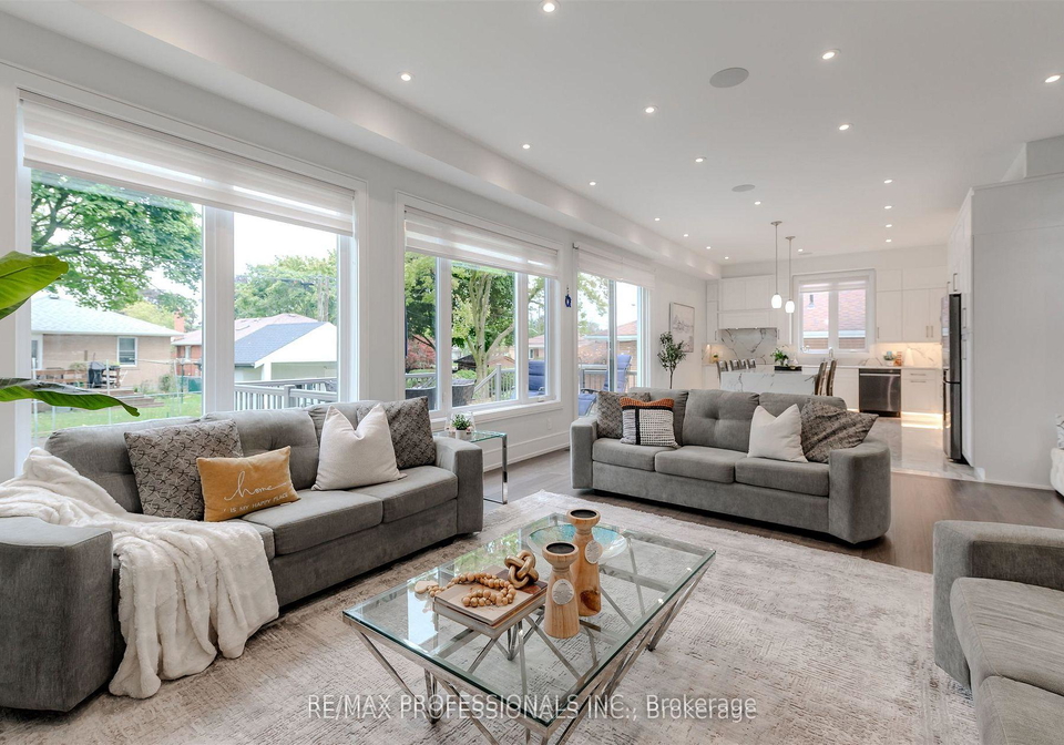4-dunrobin-drive-etobicoke-ontario-w13021358