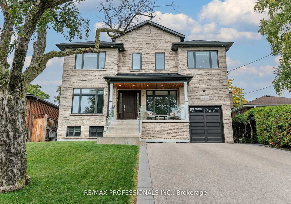 4-dunrobin-drive-etobicoke-ontario-w13021358