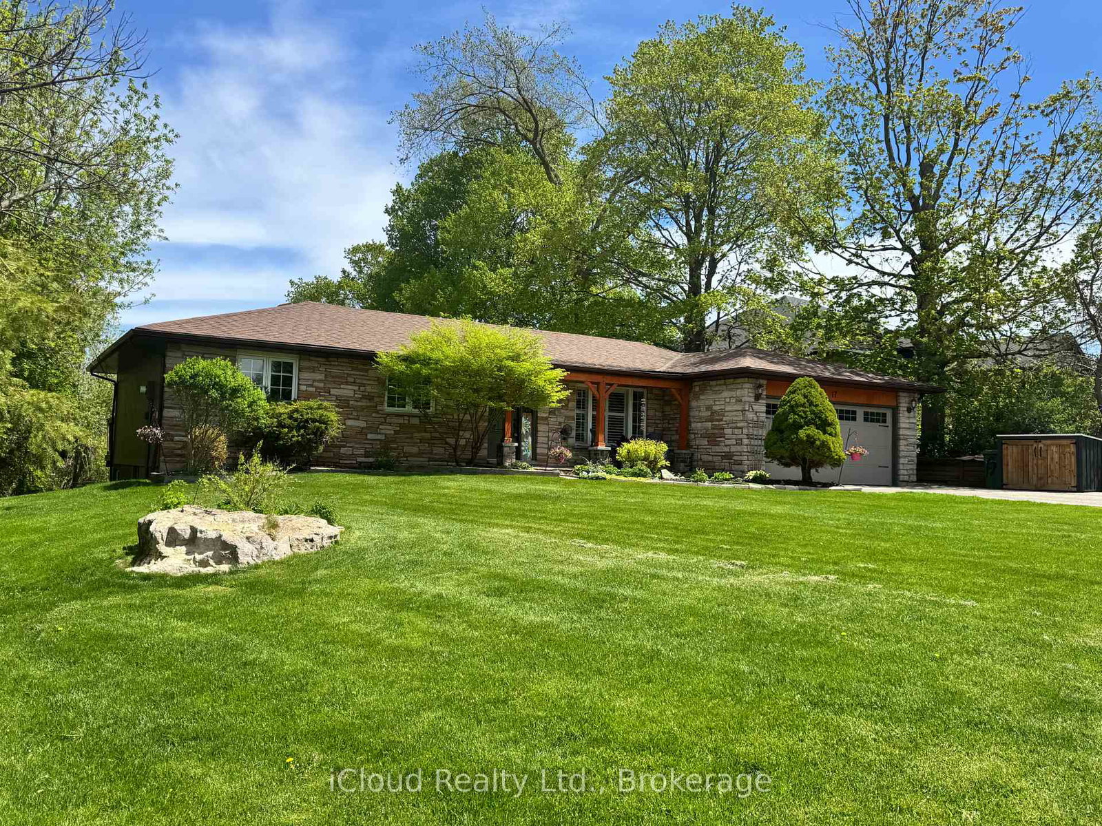 17-agnes-street-caledon-ontario-w13021378
