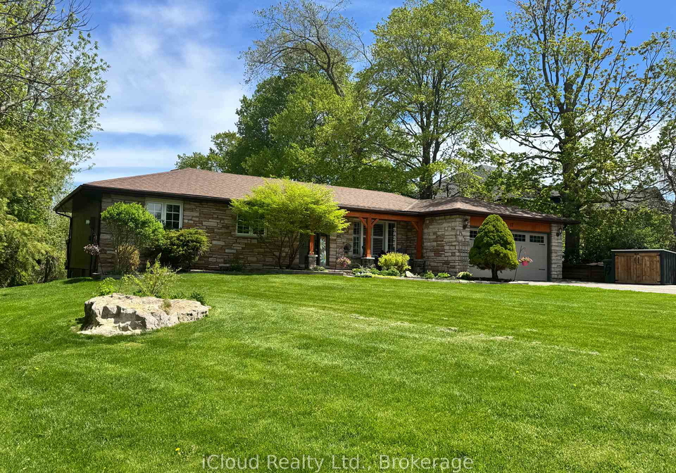 17-agnes-street-caledon-ontario-w13021378