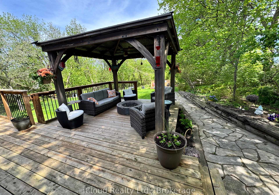 17-agnes-street-caledon-ontario-w13021378