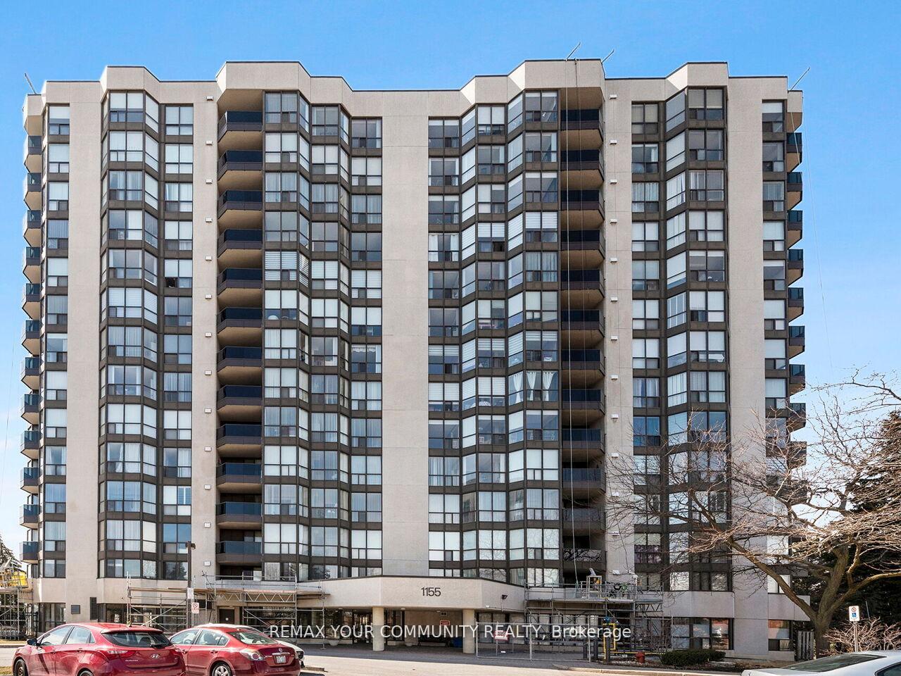 1155-bough-beeches-boulevard-mississauga-ontario-w13021400