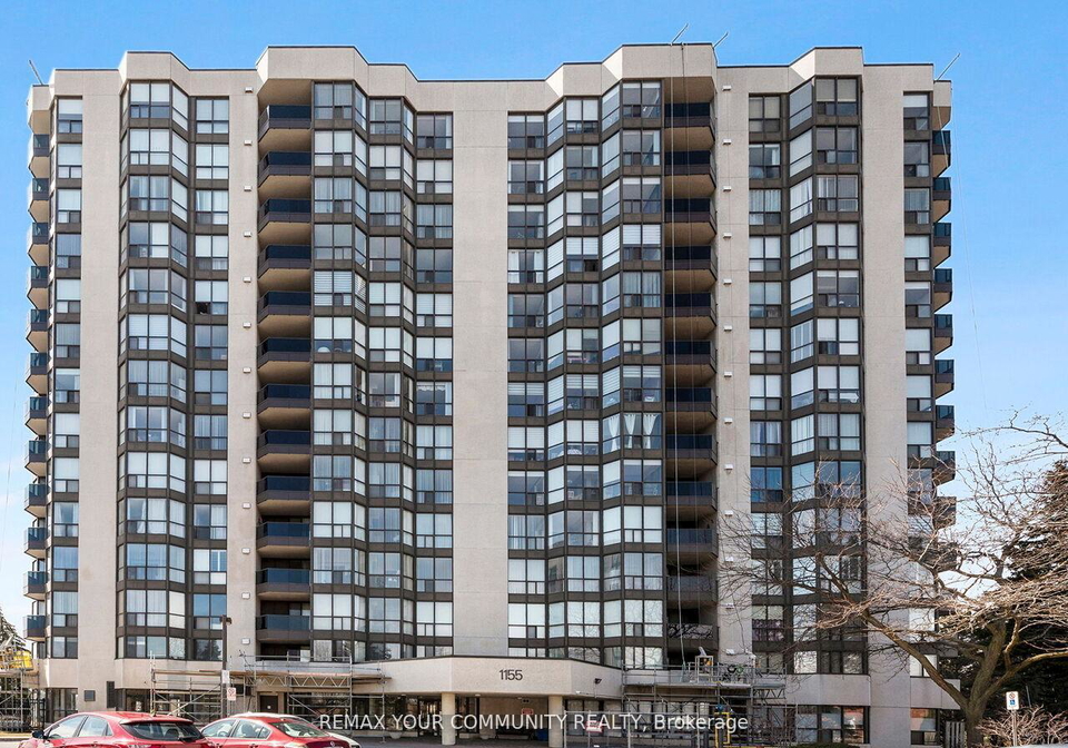 1155-bough-beeches-boulevard-mississauga-ontario-w13021400