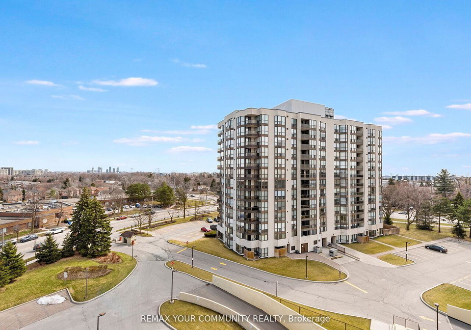 1155-bough-beeches-boulevard-mississauga-ontario-w13021400
