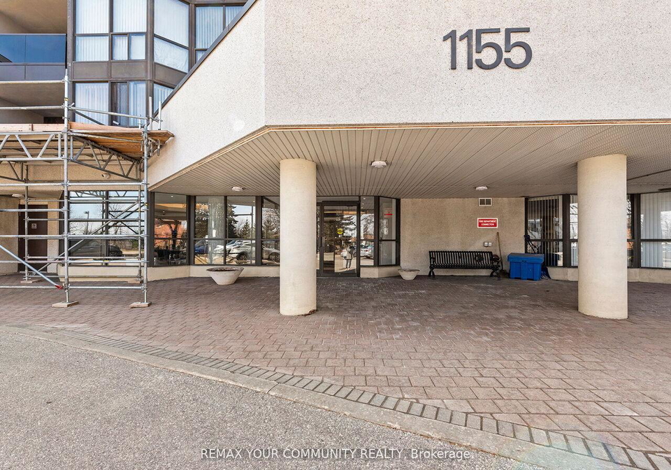 1155-bough-beeches-boulevard-mississauga-ontario-w13021400