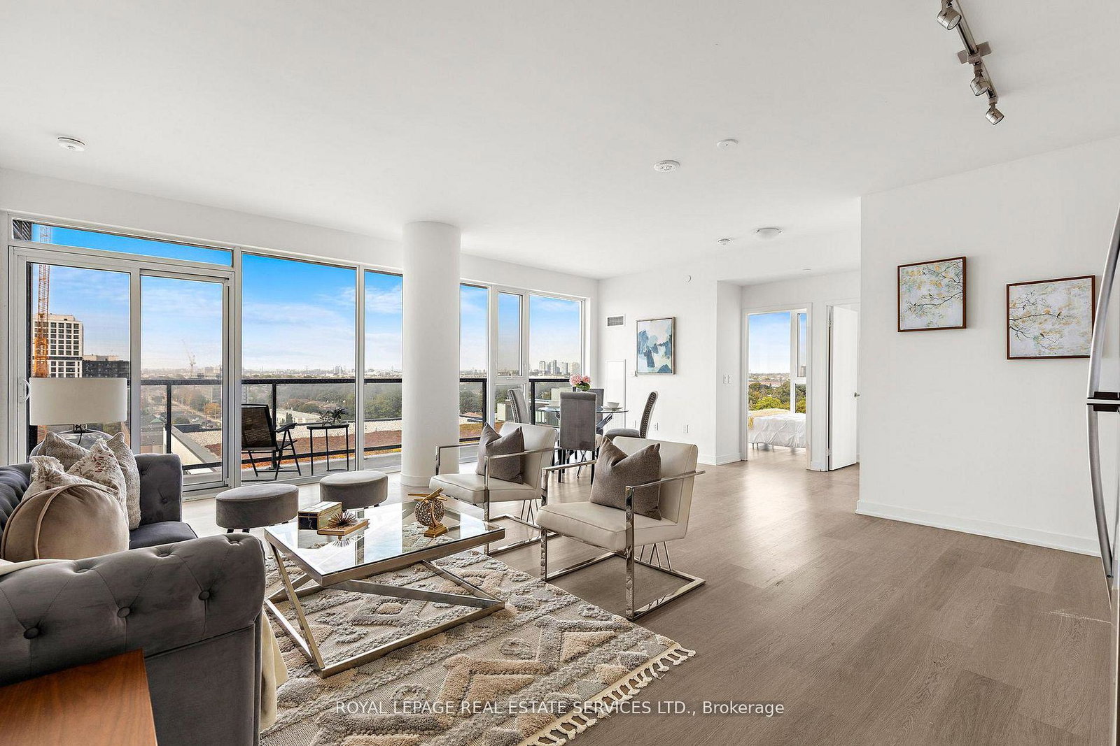 859-the-queensway-etobicoke-ontario-w13021406