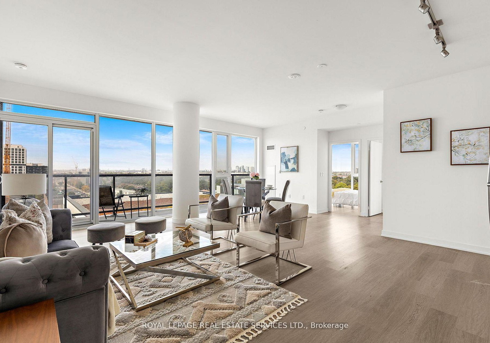 859-the-queensway-etobicoke-ontario-w13021406