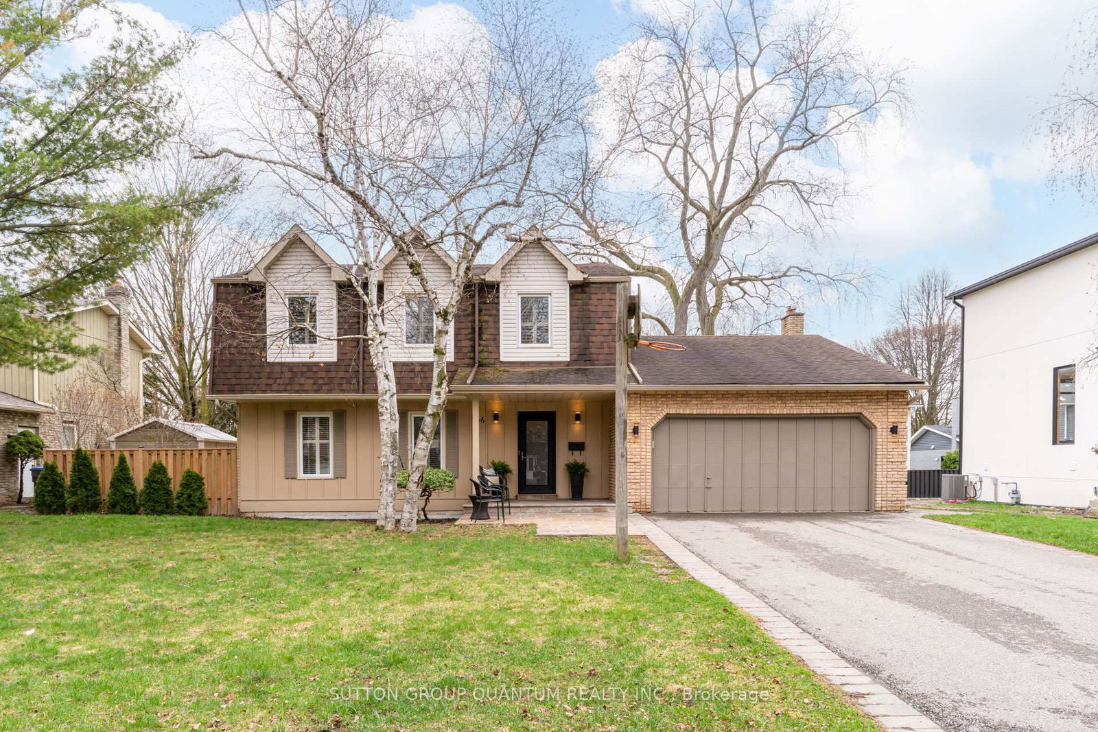 1166-geran-crescent-mississauga-ontario-w13021416