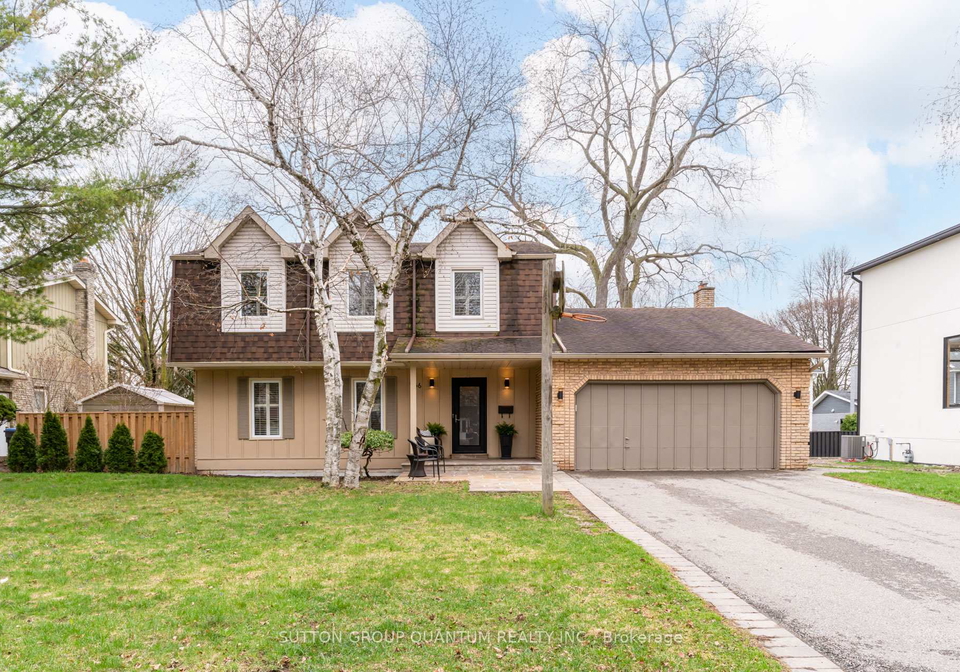 1166-geran-crescent-mississauga-ontario-w13021416