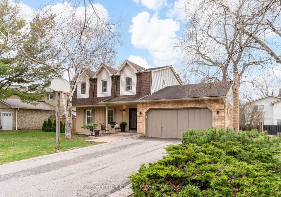 1166-geran-crescent-mississauga-ontario-w13021416