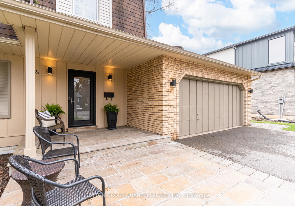 1166-geran-crescent-mississauga-ontario-w13021416