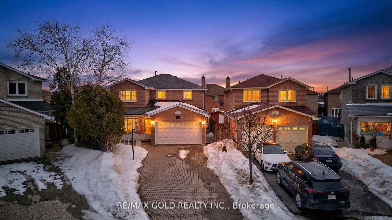 16-rodwell-court-brampton-ontario-w13021450