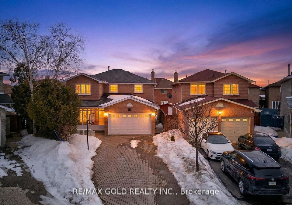 16-rodwell-court-brampton-ontario-w13021450