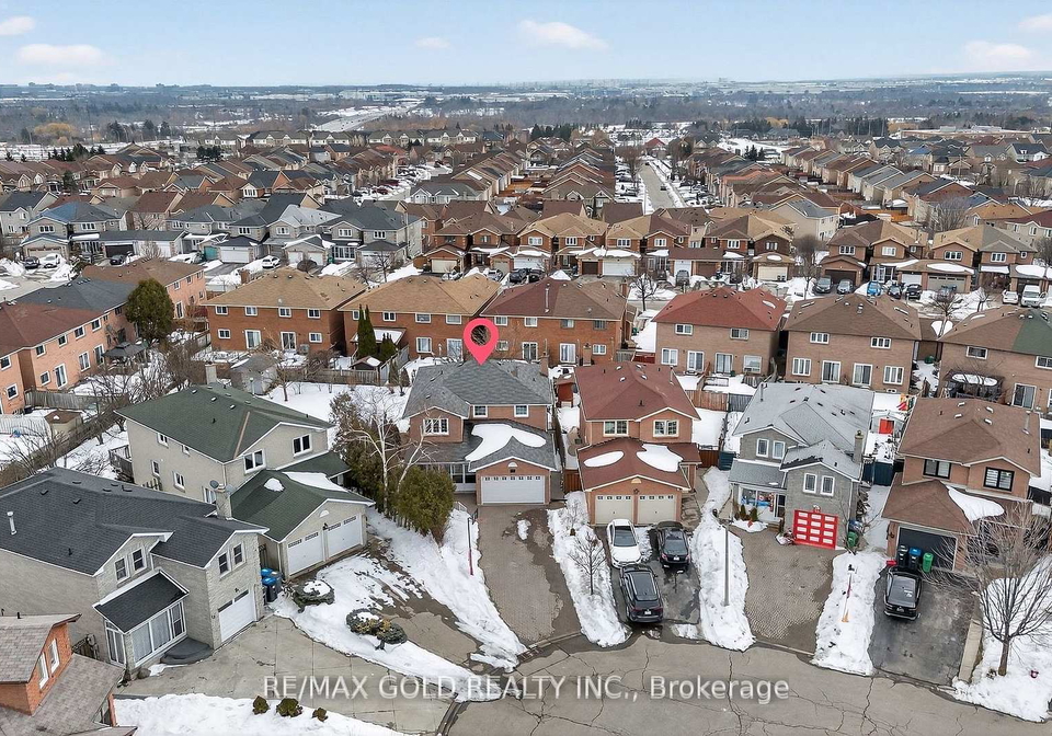 16-rodwell-court-brampton-ontario-w13021450
