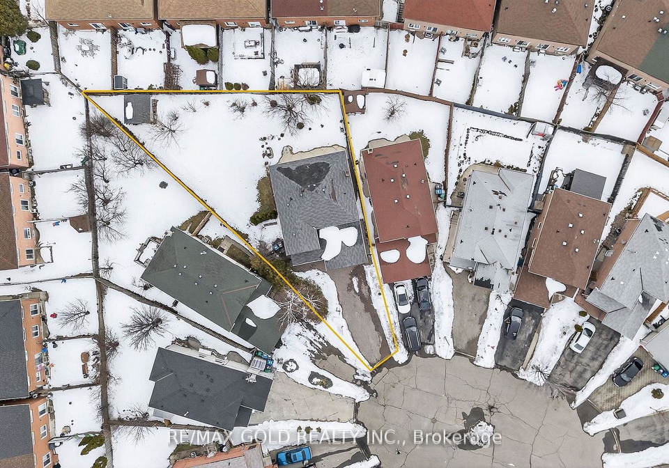 16-rodwell-court-brampton-ontario-w13021450