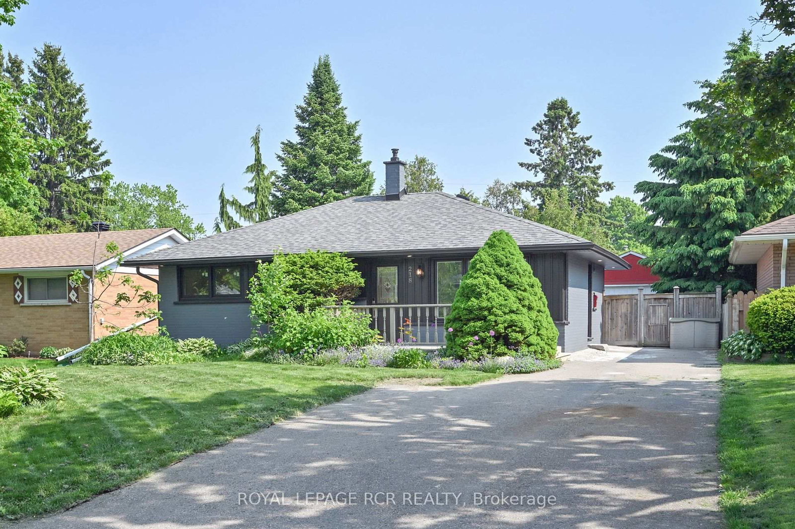 218-elizabeth-street-orangeville-ontario-w13021470