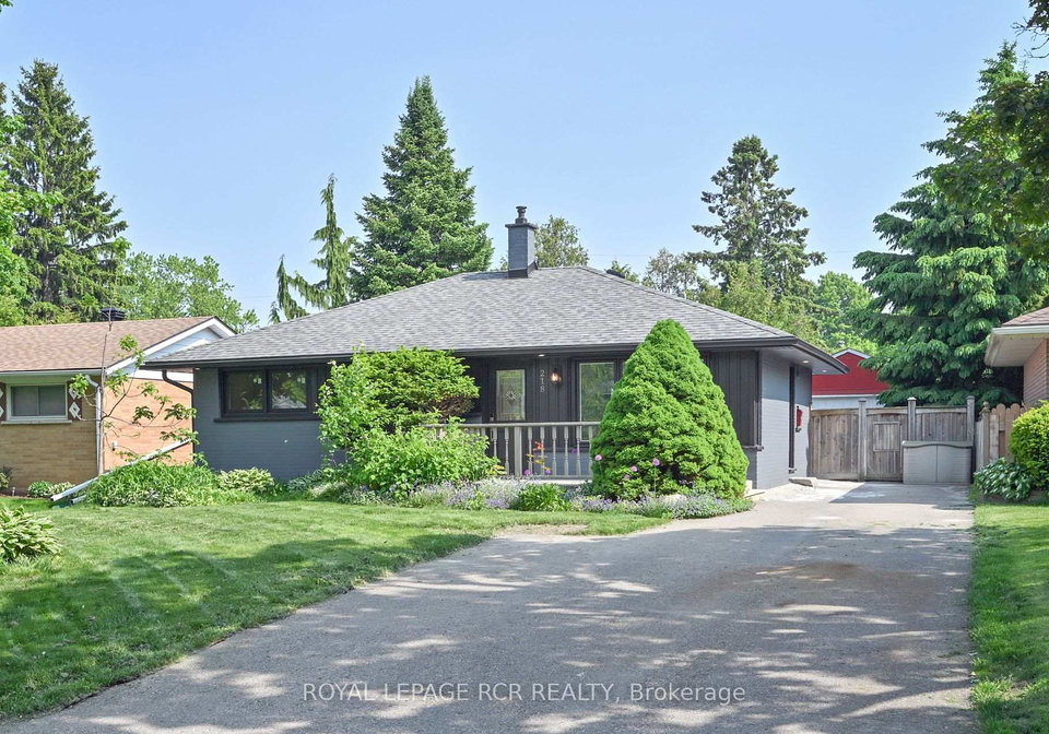 218-elizabeth-street-orangeville-ontario-w13021470