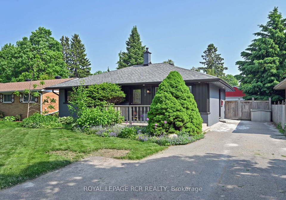 218-elizabeth-street-orangeville-ontario-w13021470