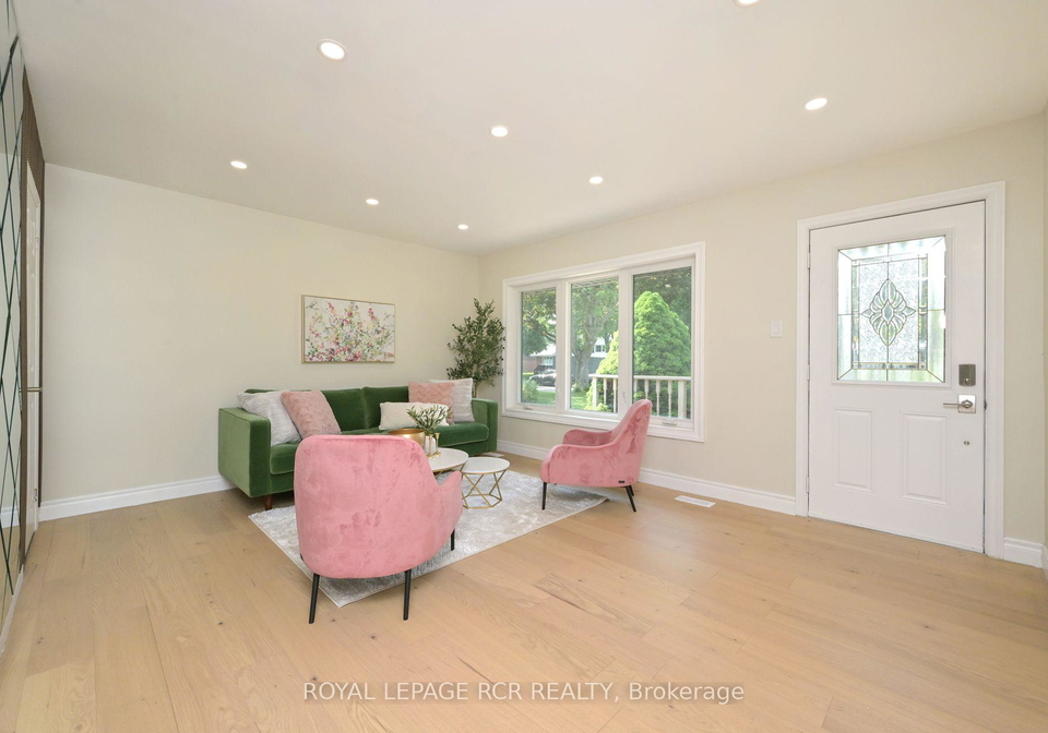 218-elizabeth-street-orangeville-ontario-w13021470