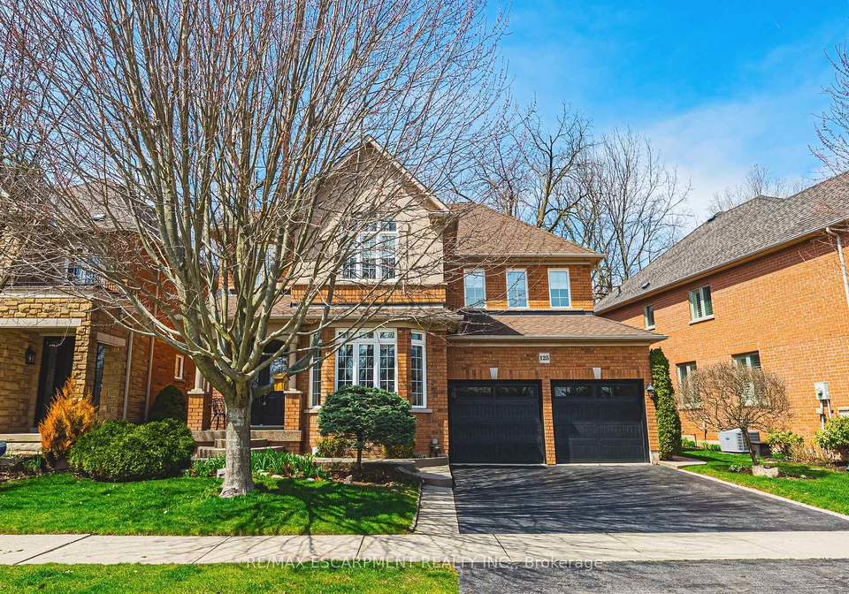 125-creek-path-avenue-oakville-ontario-w13021472