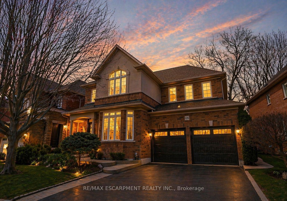 125-creek-path-avenue-oakville-ontario-w13021472