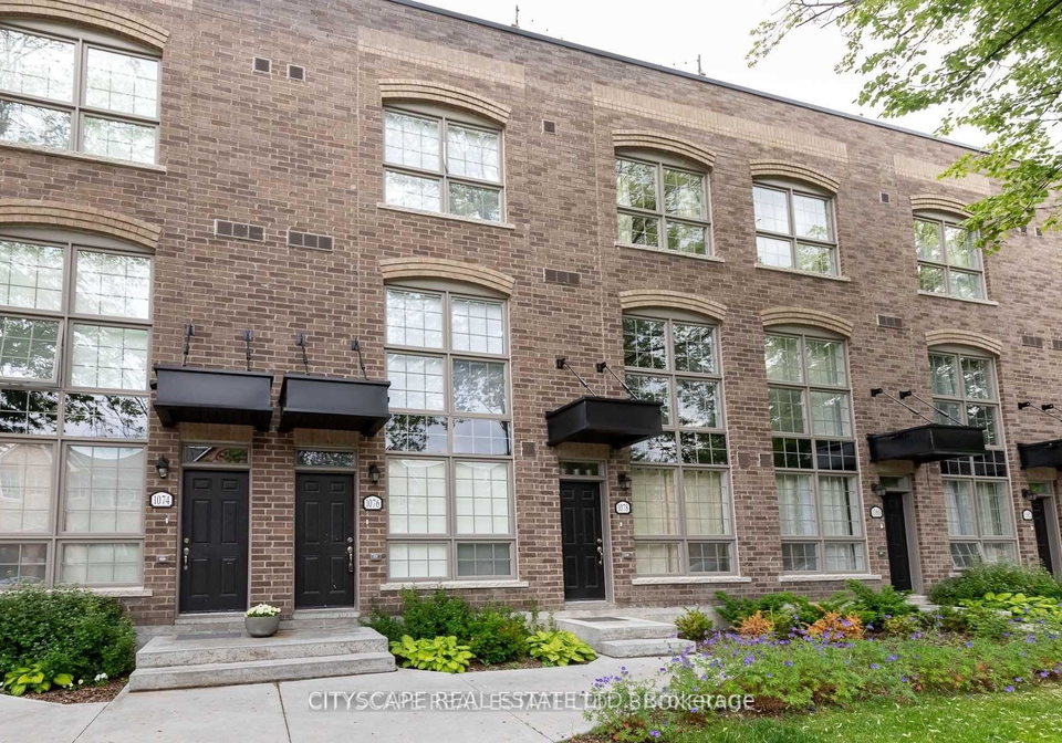1060-lansdowne-avenue-toronto-ontario-w13021478